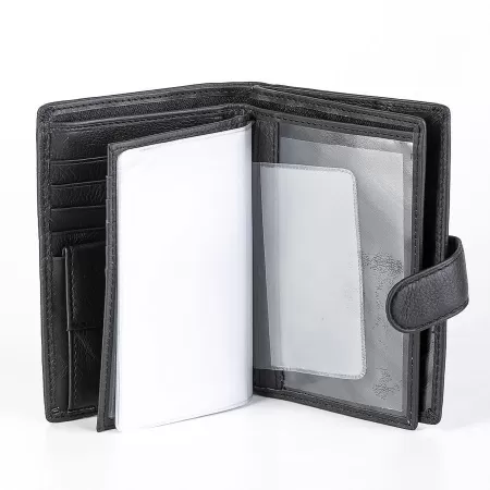 Кошелёк Poshete арт. 391511