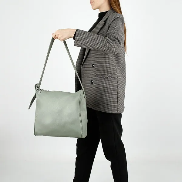 Poshete Сумка-планшет 892-H8105-1H