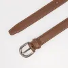 Valigetti Ремень (коричневый)
