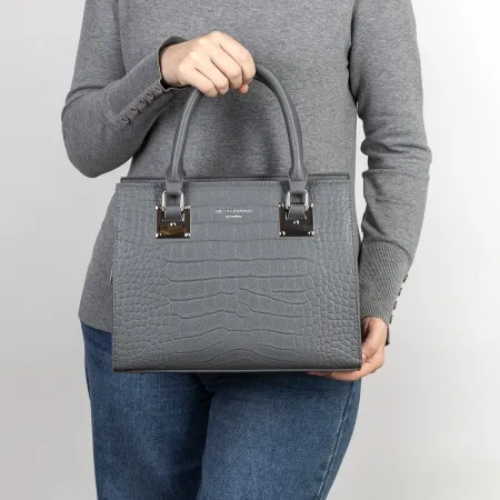 Сумка женская Passo Avanti арт. 294850-ик