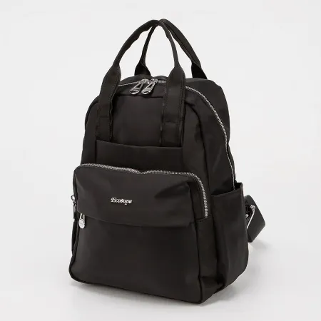 Ecotope Рюкзак