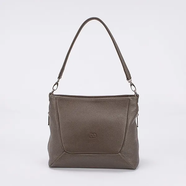 Francesco Molinary Сумка 605-1041