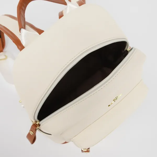 Valigetti Рюкзак 913-A802-3