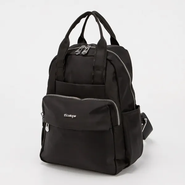 Ecotope Рюкзак 274-16020