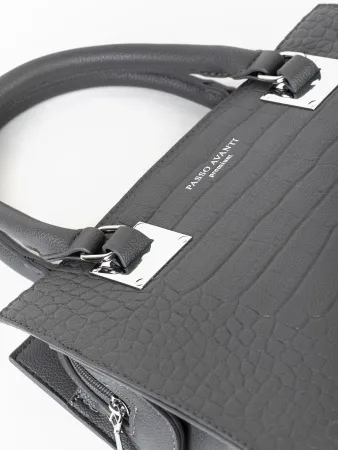 Сумка женская Passo Avanti арт. 294850-ик