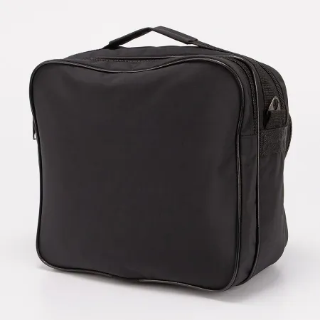 Mr.Bag Сумка рабочая (черный)