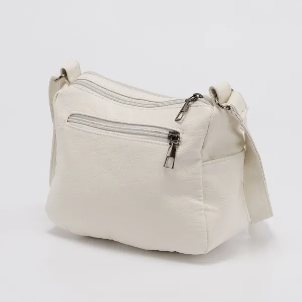 Passo Avanti Сумка-планшет 862-987