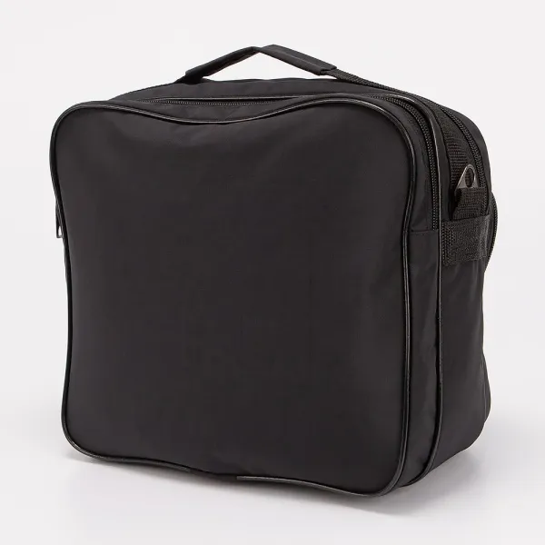 Mr.Bag Сумка рабочая 102-A58J