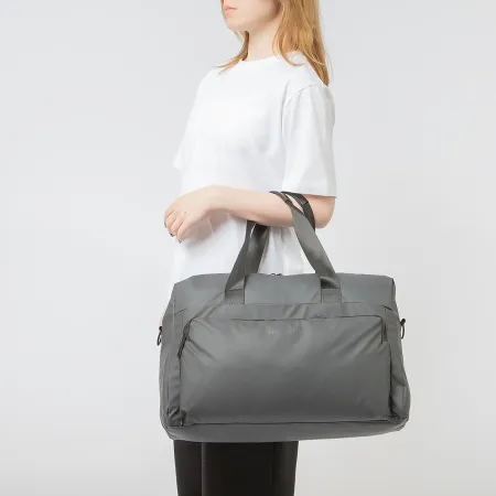 Valigetti Сумка дорожно-спортивная 185-407