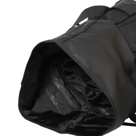 Сумка Tubing арт. 3630323