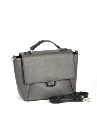 Сумка женская Valigetti арт. 8843345-ик