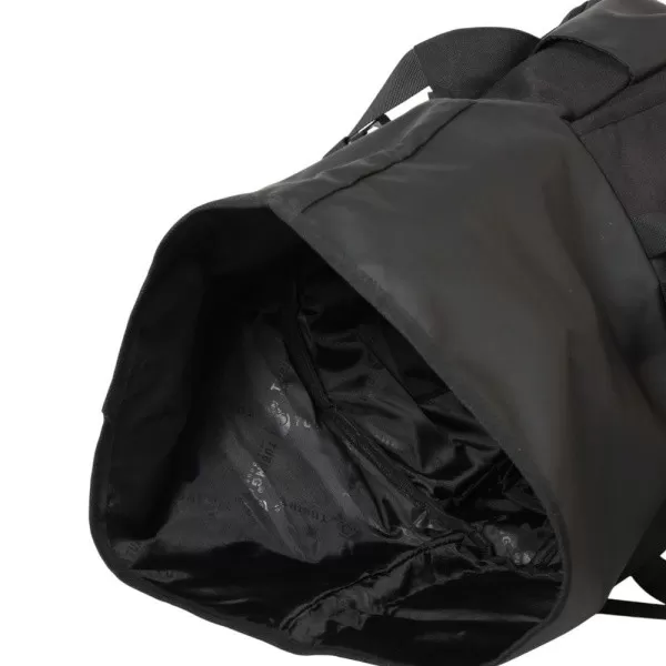 Сумка Tubing арт. 3630323