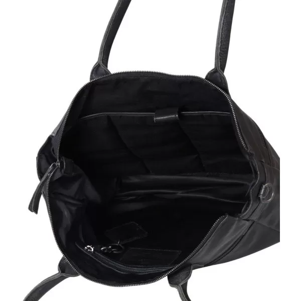 Сумка Bear арт. 0831657.1