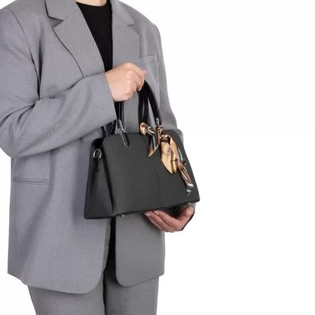 Сумка Passo Avanti арт. 8831269-1-ик