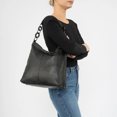 Poshete Сумка (черный)