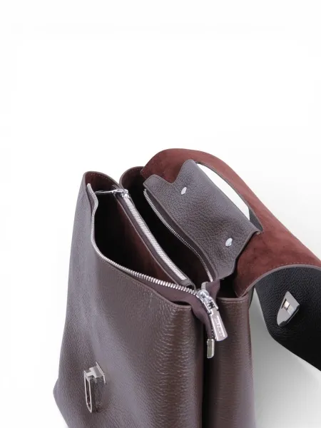 Сумка Valigetti арт. 66388333