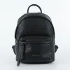 David Jones Рюкзак 823-CM6765