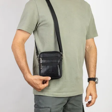 Сумка планшет Valigetti арт. 3632529950