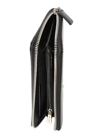 Кошелек Valigetti арт. 563861-23-372