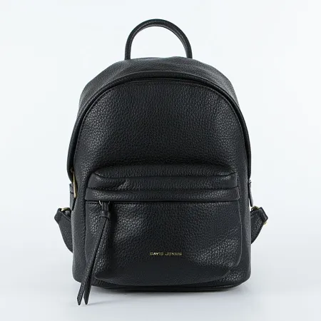 David Jones Рюкзак 823-CM6765