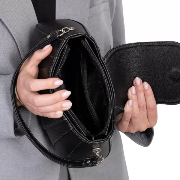 Сумка Valigetti арт. 5841226-ик