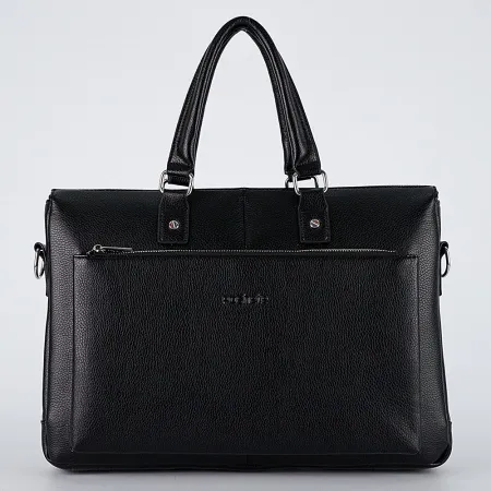 Poshete Сумка (черный)