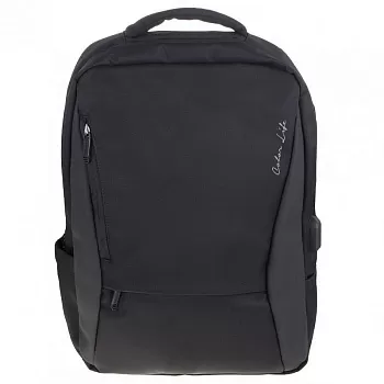 Городской рюкзак Color Life арт. 3614001