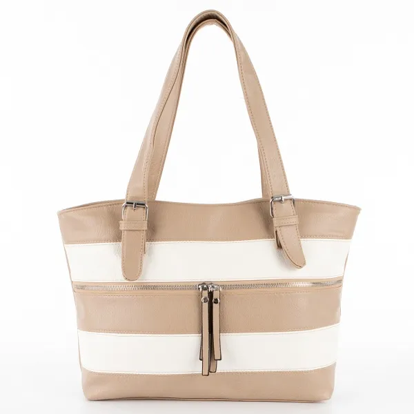 Passo Avanti Сумка 881-906