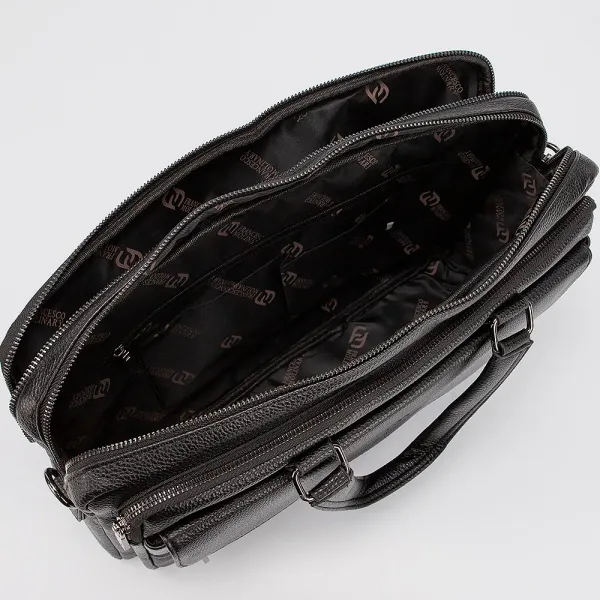 Francesco Molinary Сумка 356-8279-8