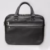 Деловая сумка Francesco Molinary арт. 801723