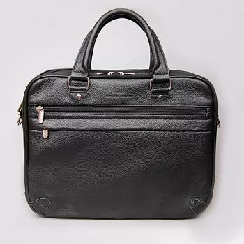 Деловая сумка Francesco Molinary арт. 801723