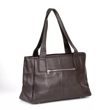 Сумка женская Valigetti арт. 87320175