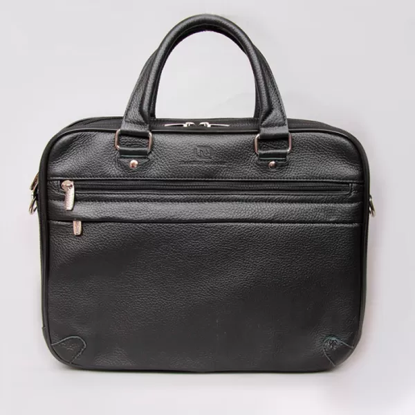 Деловая сумка Francesco Molinary арт. 801723