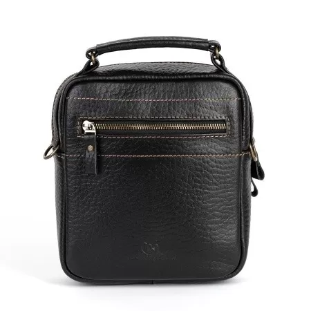 Планшет Francesco Molinary арт. 7111048 