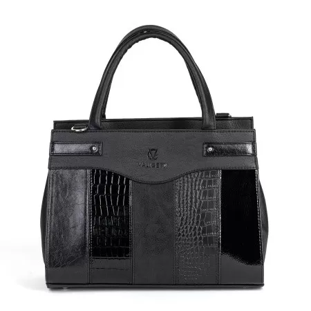 Сумка женская Valigetti арт. 5841234-ик