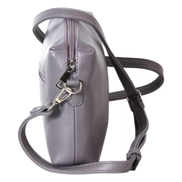 Сумка Valigetti арт. 5732916-ик