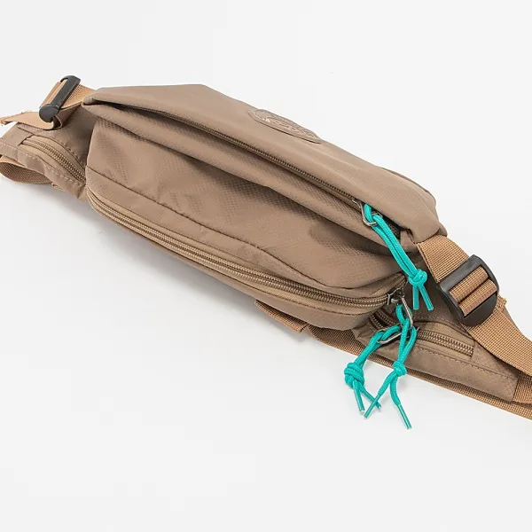 Valigetti Сумка на пояс 179-2502