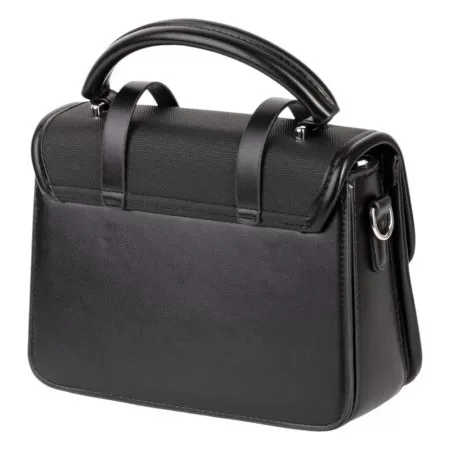 Сумка Passo Avanti арт. 8841876-ик