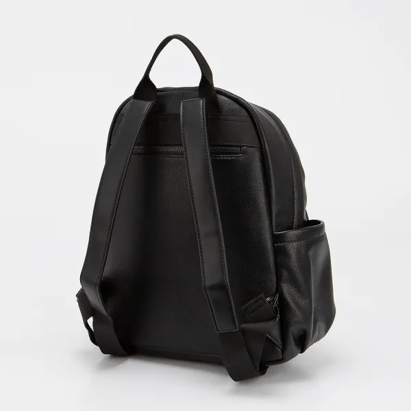 David Jones Рюкзак 823-CM7713