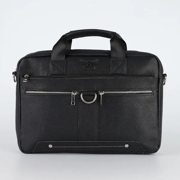 Poshete Сумка 196-3060