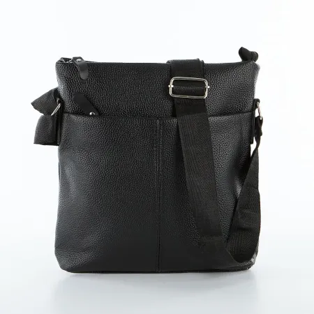 Mr.Bag Сумка-планшет (черный)