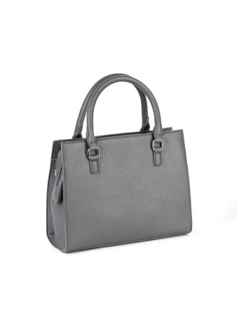 Сумка женская Passo Avanti арт. 294850-ик