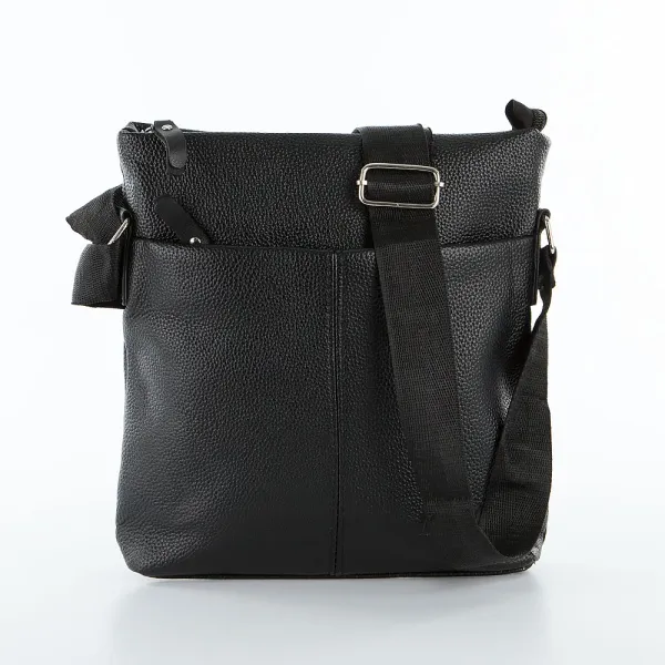 Mr.Bag Сумка-планшет 271-MX-4