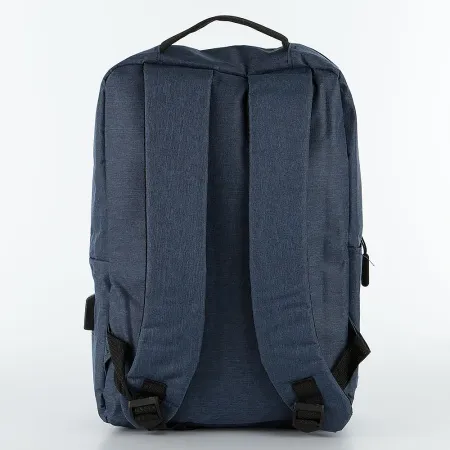 Ecotope Рюкзак (синий)