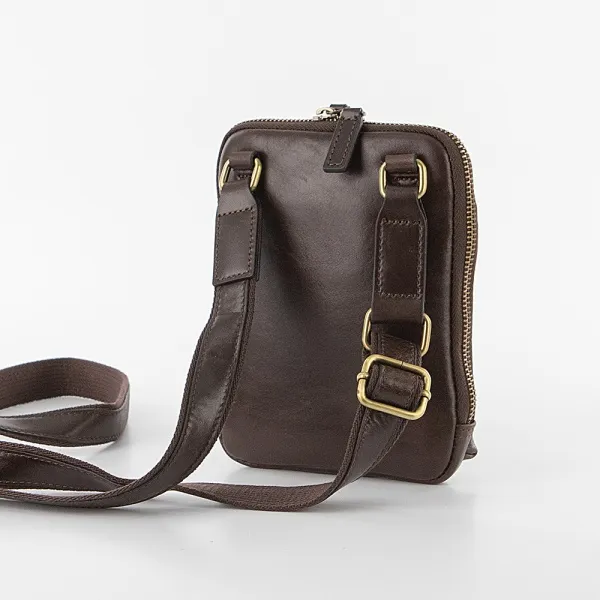 Francesco Molinary Сумка-планшет 513-16126