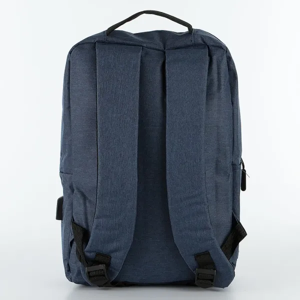 Ecotope Рюкзак 339-23RUI211