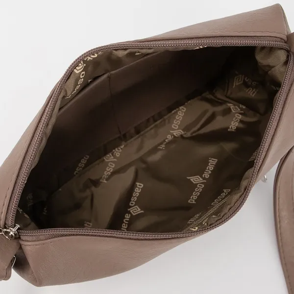 Passo Avanti Сумка-планшет 633-11