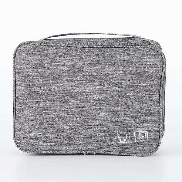 Grott Органайзер 210-EB-001