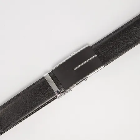 Poshete Ремень (черный)