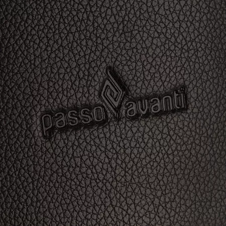 Женская сумка Passo Avanti арт. 8840002-ик